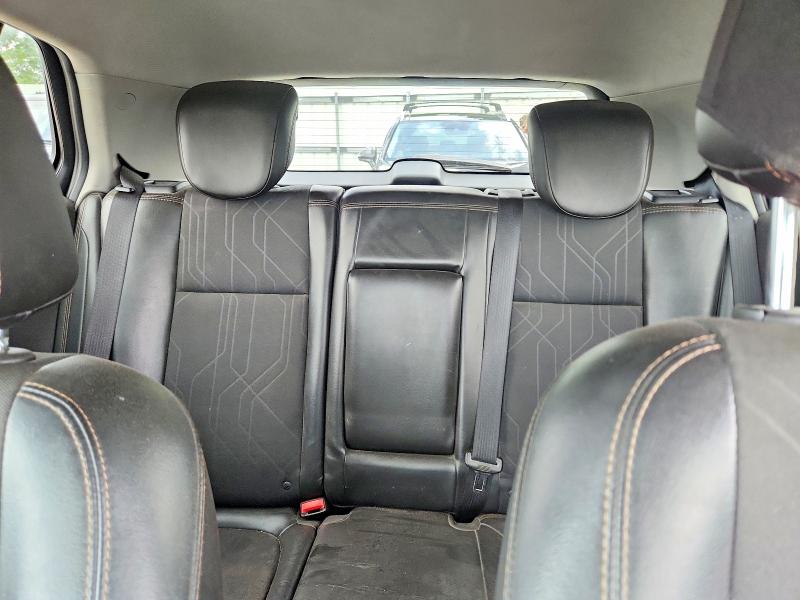 Продажа на аукционе авто 2018 Chevrolet Trax, vin: 3GNCJLSB7JL267626, номер лота: 60278136