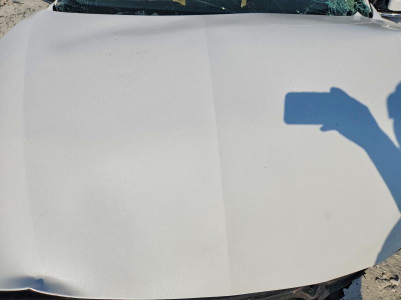 Aukcja sprzedaży 2022 Acura Mdx, vin: 5J8YE1H49NL009837, numer aukcji: 95590105