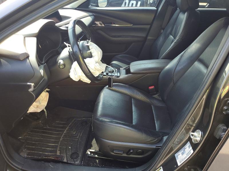 Aukcja sprzedaży 2021 Mazda Cx-30, vin: 3MVDMBDL8MM205752, numer aukcji: 61746416