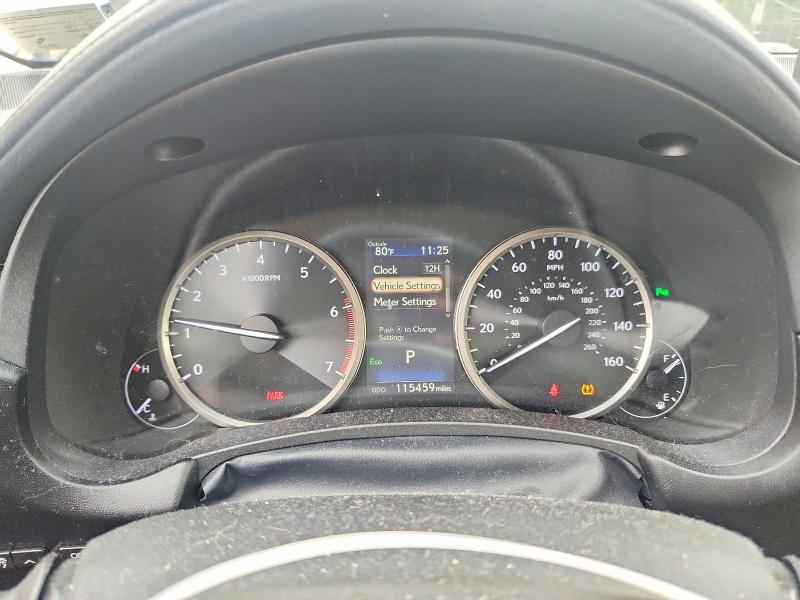 Продажа на аукционе авто 2018 Lexus Nx 300, vin: JTJBARBZ7J2151443, номер лота: 59882126