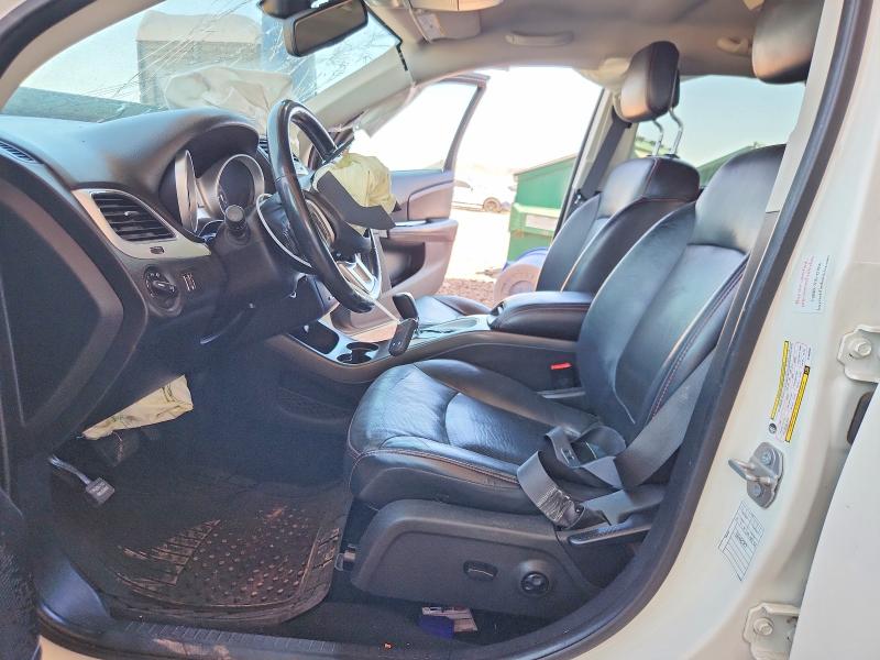 Aukcja sprzedaży 2019 Dodge Journey, vin: 3C4PDCEG3KT680590, numer aukcji: 63340176