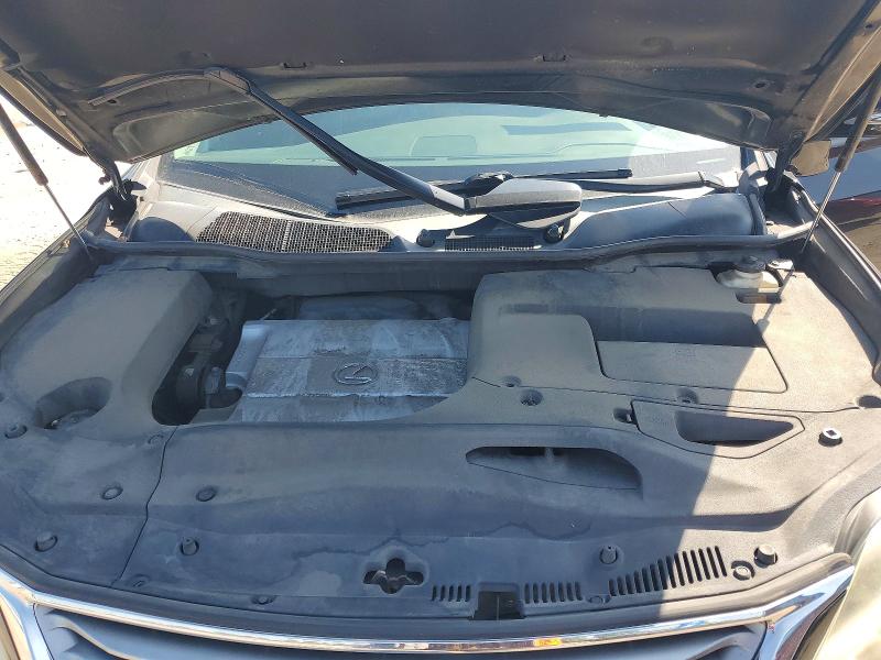 2015 Lexus Rx 350 მანქანა იყიდება აუქციონზე, vin: 2T2BK1BA9FC303853, აუქციონის ნომერი: 59140686