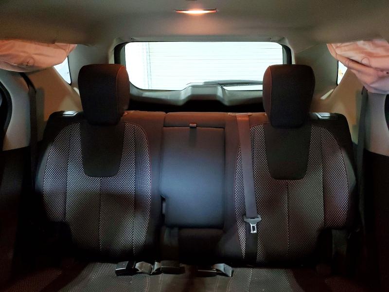 62661976 :رقم المزاد ، 2GNALBEKXF1126260 vin ، 2015 Chevrolet Equinox مزاد بيع