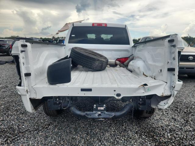 2023 Ram 1500 Classic მანქანა იყიდება აუქციონზე, vin: 1C6RR6FG1PS522839, აუქციონის ნომერი: 59869626