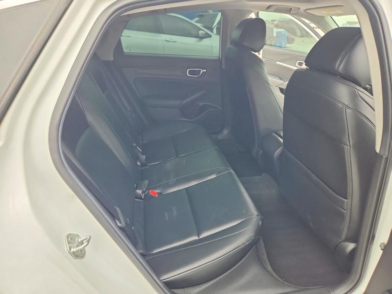 Aukcja sprzedaży 2024 Acura Integra, vin: 19UDE4H28RA014916, numer aukcji: 62232306