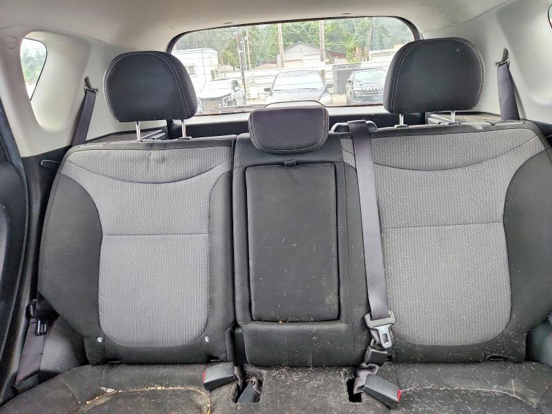 Продажа на аукционе авто 2017 Kia Soul, vin: KNDJP3A57H7446581, номер лота: 61382436