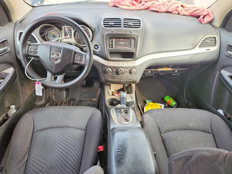 Продаж на аукціоні авто 2012 Dodge Journey, vin: 3C4PDCBG2CT297035, номер лоту: 59311306