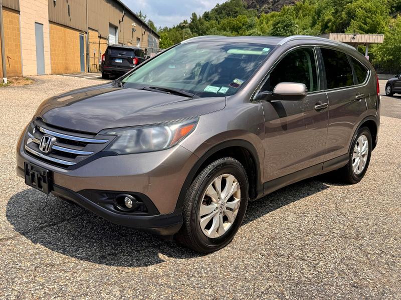 Продаж на аукціоні авто 2013 Honda Cr-v, vin: 5J6RM4H75DL032462, номер лоту: 62280546