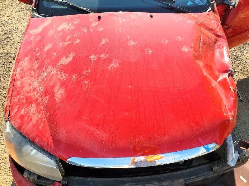 59275316 :رقم المزاد ، KNAFE241095023169 vin ، 2009 Kia Spectra مزاد بيع
