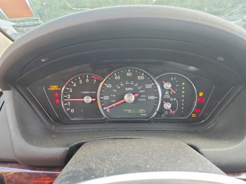 Auction sale of the 2012 Mitsubishi Galant, vin: 4A32B3FF0CE013741, lot number: 62492246