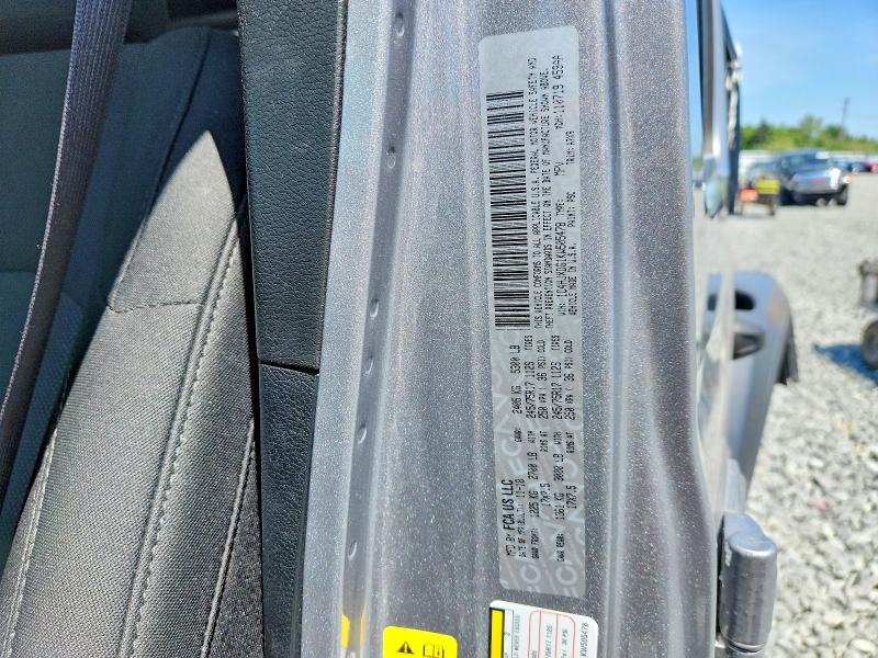 60928156 :رقم المزاد ، 1C4HJXDG1KW505478 vin ، 2019 Jeep Wrangler Unlimited مزاد بيع