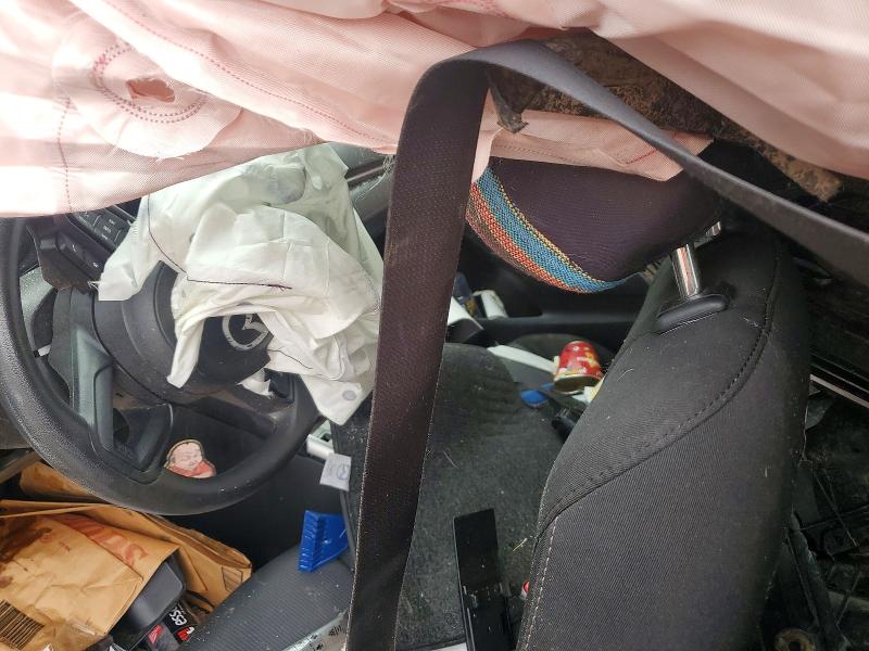62951066 :رقم المزاد ، JM1DKFB74J0314857 vin ، 2018 Mazda Cx-3 مزاد بيع