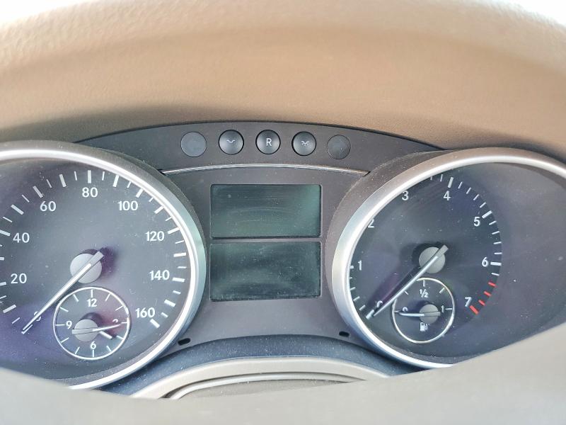 Продажа на аукционе авто 2008 Mercedes-benz Ml, vin: 4JGBB86E18A329764, номер лота: 62091386