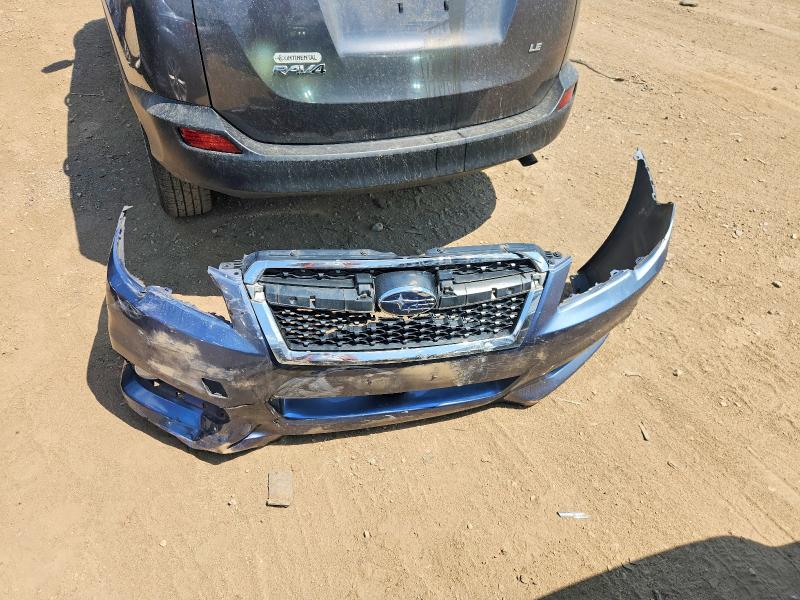 Продаж на аукціоні авто 2013 Subaru Legacy, vin: 4S3BMBC64D3037887, номер лоту: 61534536