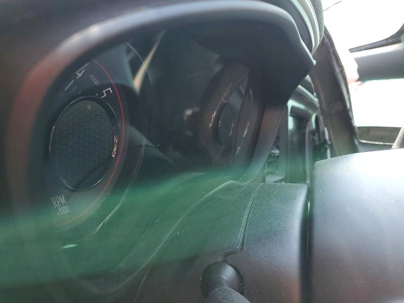 60038526 :رقم المزاد ، 2C3CDZKG7MH534232 vin ، 2021 Dodge Challenger مزاد بيع