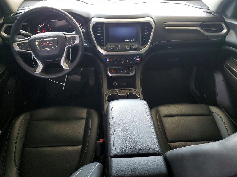 Aukcja sprzedaży 2023 Gmc Acadia, vin: 1GKKNULSXPZ248801, numer aukcji: 62958056