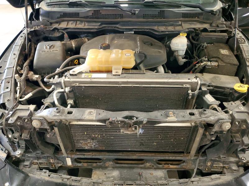 Aukcja sprzedaży 2015 Ram 1500, vin: 1C6RR7NM4FS664971, numer aukcji: 59674266