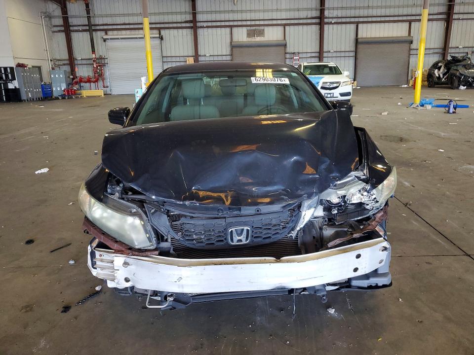 Aukcja sprzedaży 2014 Honda Civic, vin: 19XFB2F59EE258891, numer aukcji: 62903076