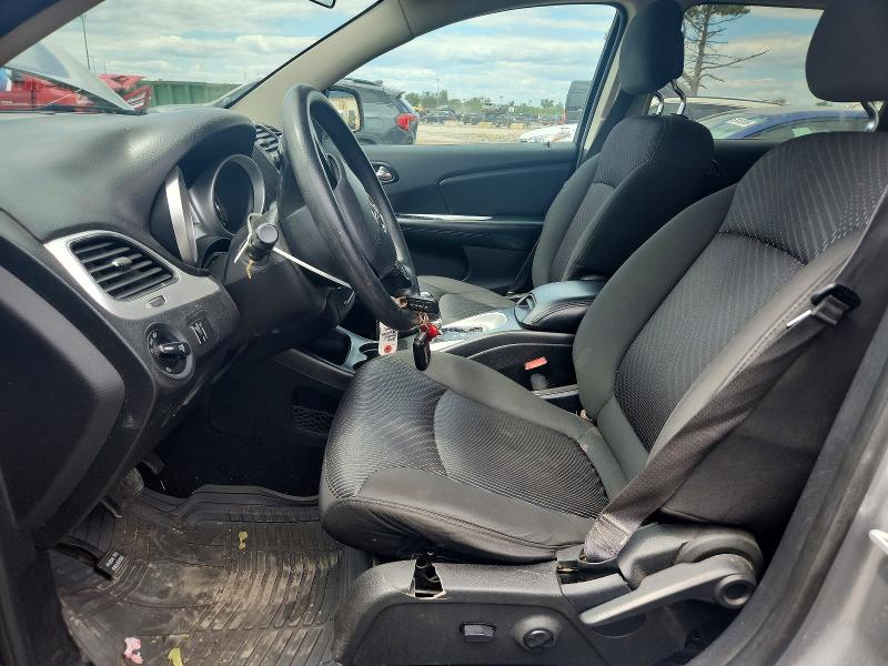 Продажа на аукционе авто 2016 Dodge Journey, vin: 3C4PDCBG0GT123129, номер лота: 63161166