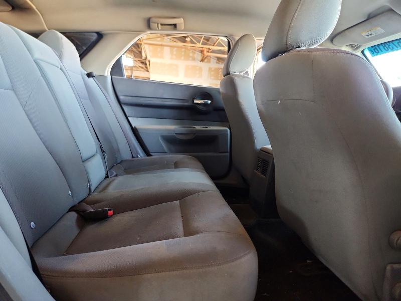 Aukcja sprzedaży 2005 Dodge Magnum, vin: 2D4FV48T45H598956, numer aukcji: 60573816