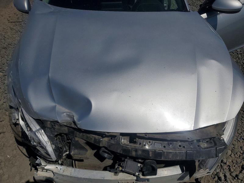 Продажа на аукционе авто 2019 Nissan Altima, vin: 1N4BL4EW9KC142682, номер лота: 60427606