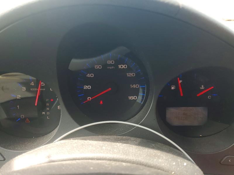 Aukcja sprzedaży 2005 Acura Tl, vin: 19UUA66275A043943, numer aukcji: 59884086