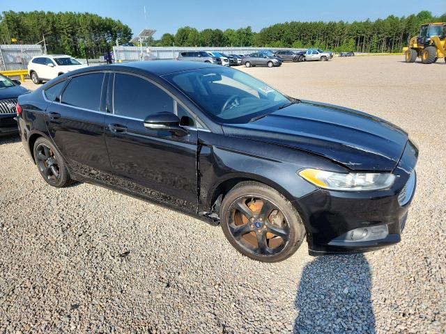Продаж на аукціоні авто 2015 Ford Fusion, vin: 3FA6P0H98FR217447, номер лоту: 59975176