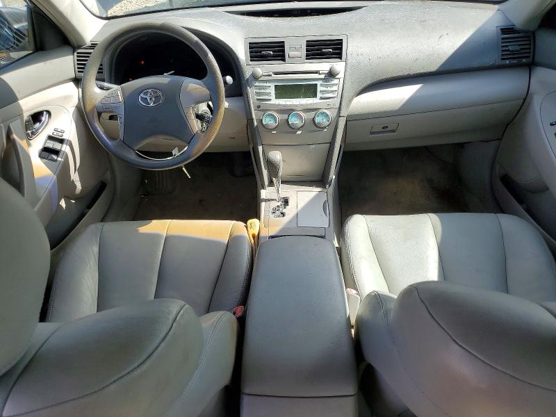 Продаж на аукціоні авто 2008 Toyota Camry, vin: 4T1BE46K18U238921, номер лоту: 61604756