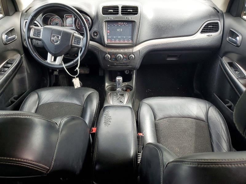 Aukcja sprzedaży 2020 Dodge Journey, vin: 3C4PDCGB1LT266985, numer aukcji: 61377856