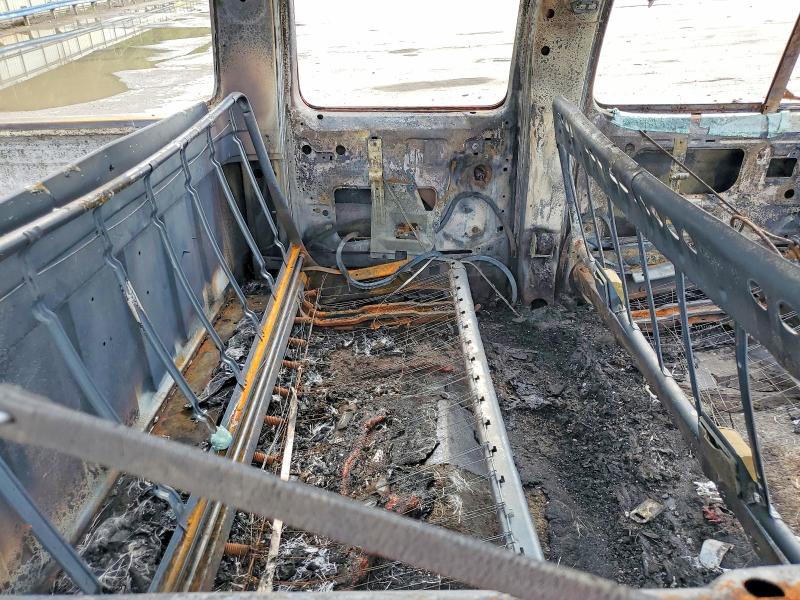 Aukcja sprzedaży 1988 Ford F350, vin: 2FTJW36G2JCB18697, numer aukcji: 62929276