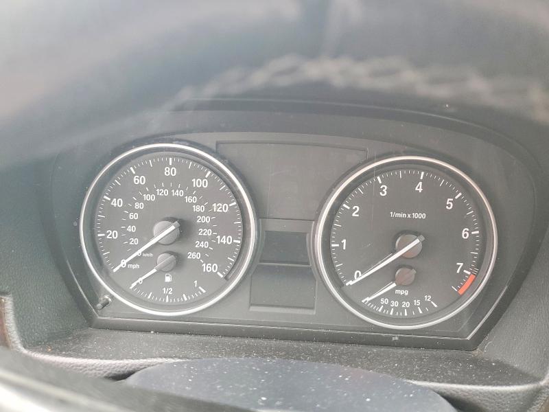 Aukcja sprzedaży 2008 Bmw 328, vin: WBAVT73588FV29375, numer aukcji: 59401386
