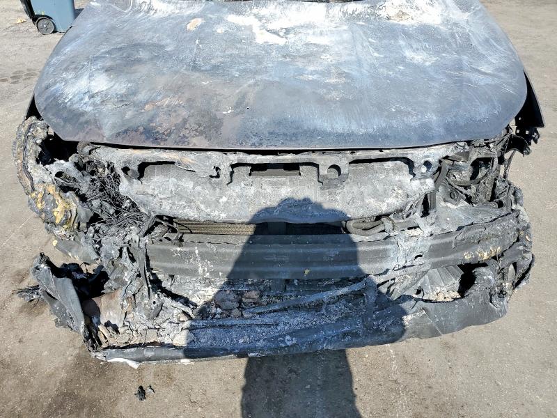 2022 Subaru Outback მანქანა იყიდება აუქციონზე, vin: 4S4BTANC1N3104720, აუქციონის ნომერი: 62430746
