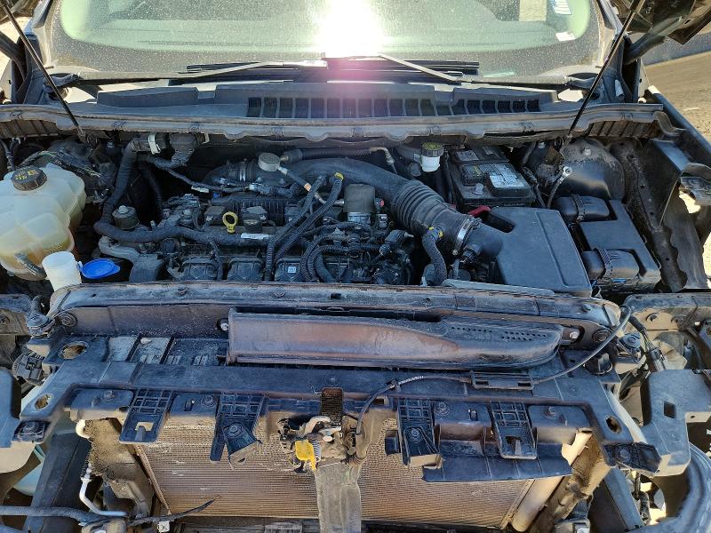 Aukcja sprzedaży 2019 Ford Edge, vin: 2FMPK4J98KBC24420, numer aukcji: 60048306