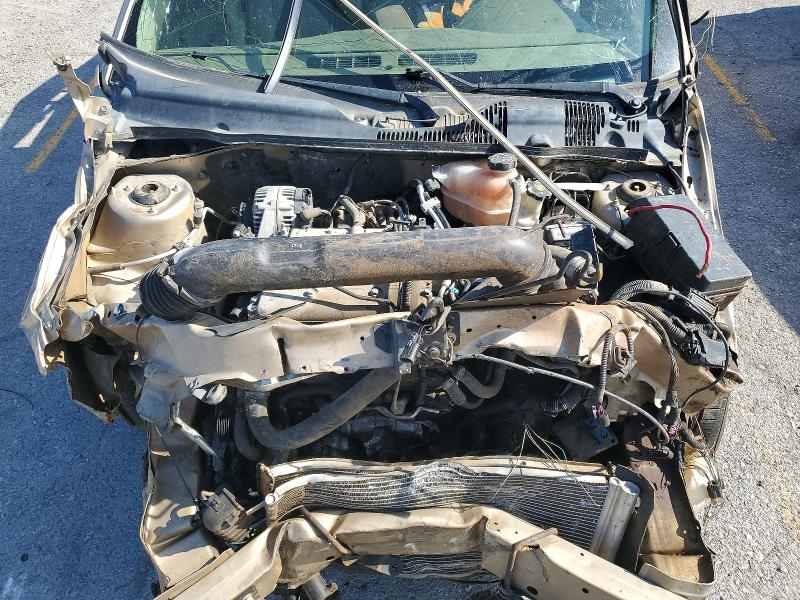 61757296 :رقم المزاد ، 1G1ZS58N97F113847 vin ، 2007 Chevrolet Malibu مزاد بيع