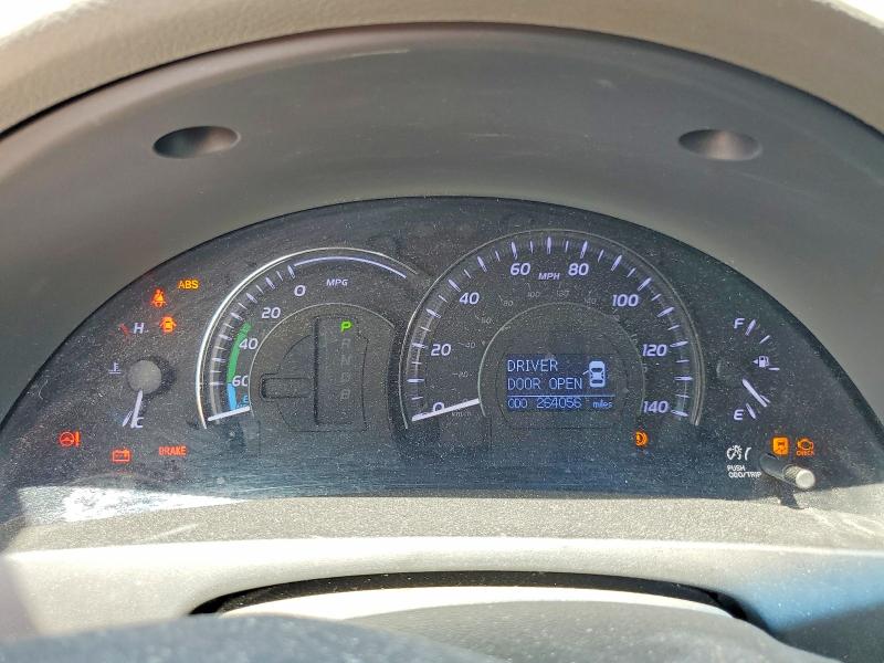 Продажа на аукционе авто 2011 Toyota Camry, vin: 4T1BB3EK1BU132013, номер лота: 60682176
