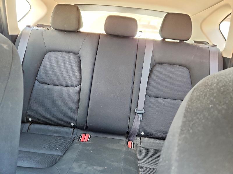 60391176 :رقم المزاد ، JM3KFABM6M0353286 vin ، 2021 Mazda Cx-5 مزاد بيع