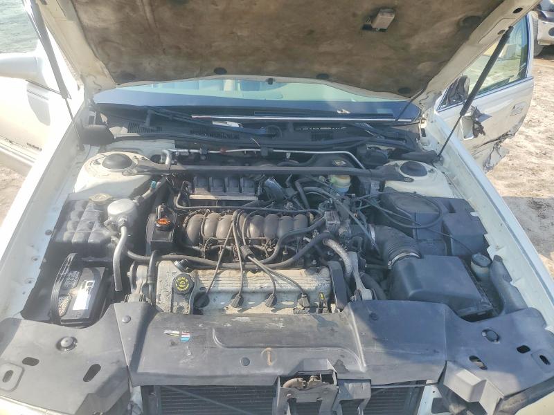 63225456 :رقم المزاد ، 1G6KF549XXU755014 vin ، 1999 Cadillac Deville مزاد بيع