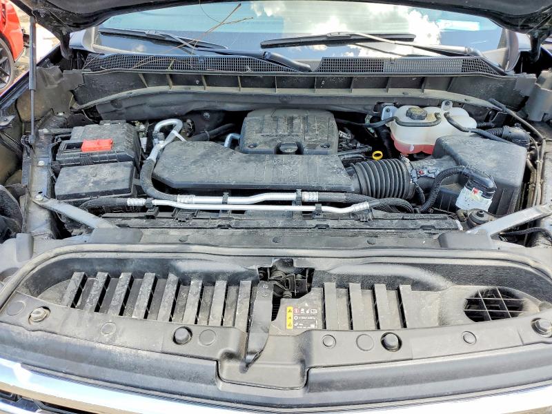 60212996 :رقم المزاد ، 1GCPKKEK2TZ108182 vin ، 2026 Chevrolet Silverado مزاد بيع