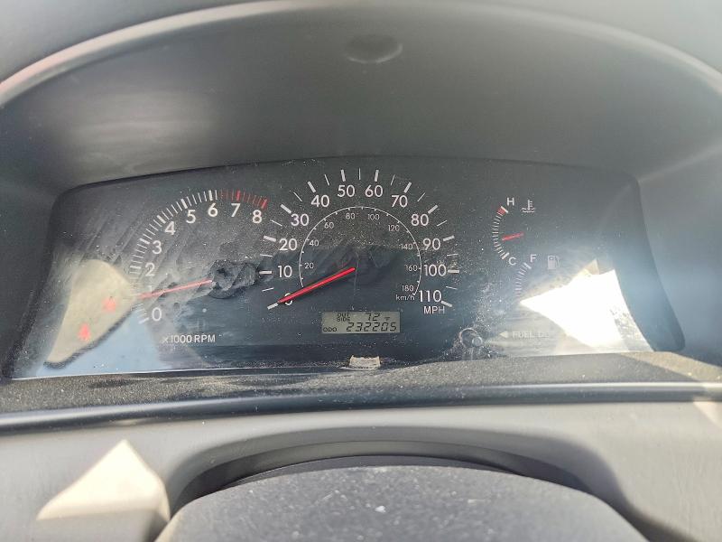 2007 Toyota Corolla მანქანა იყიდება აუქციონზე, vin: 1NXBR32E67Z918021, აუქციონის ნომერი: 63197886