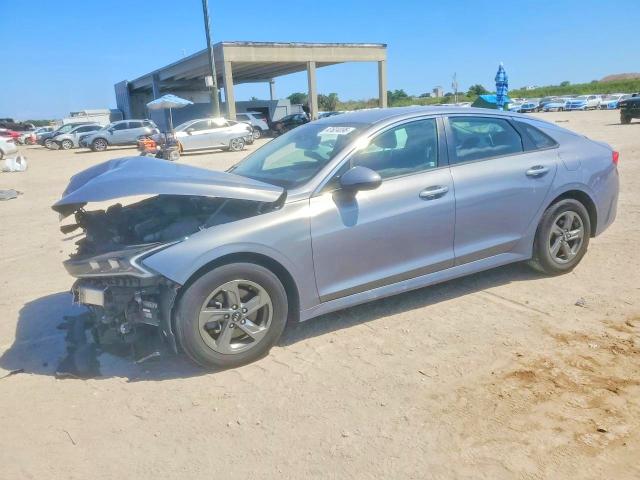 2021 Kia K5 მანქანა იყიდება აუქციონზე, vin: 5XXG14J22MG075306, აუქციონის ნომერი: 61640386