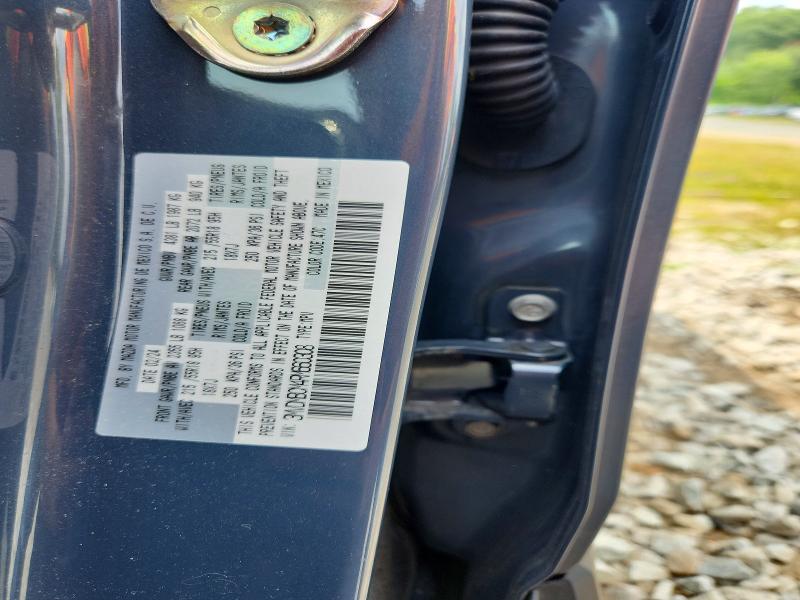 Aukcja sprzedaży 2024 Mazda Cx-30, vin: 3MVDMBCM4RM660308, numer aukcji: 62300176