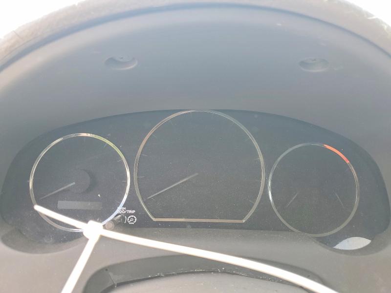 63600576 :رقم المزاد ، 5TDZA23C86S390387 vin ، 2006 Toyota Sienna مزاد بيع
