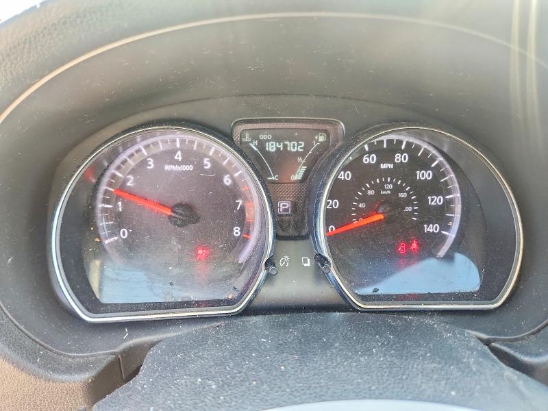 Aukcja sprzedaży 2016 Nissan Versa, vin: 3N1CN7AP3GL817241, numer aukcji: 60060026