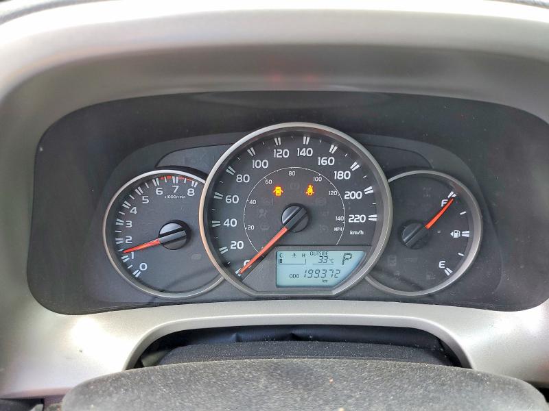 Продаж на аукціоні авто 2016 Toyota Rav4, vin: 2T3ZFREV1GW276871, номер лоту: 60008846