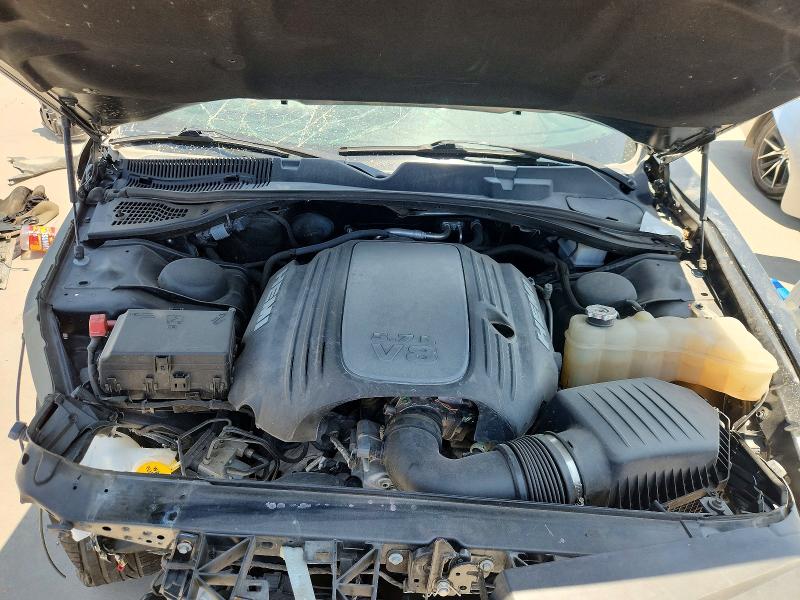 Продаж на аукціоні авто 2022 Dodge Challenger, vin: 2C3CDZBT3NH188131, номер лоту: 63248636