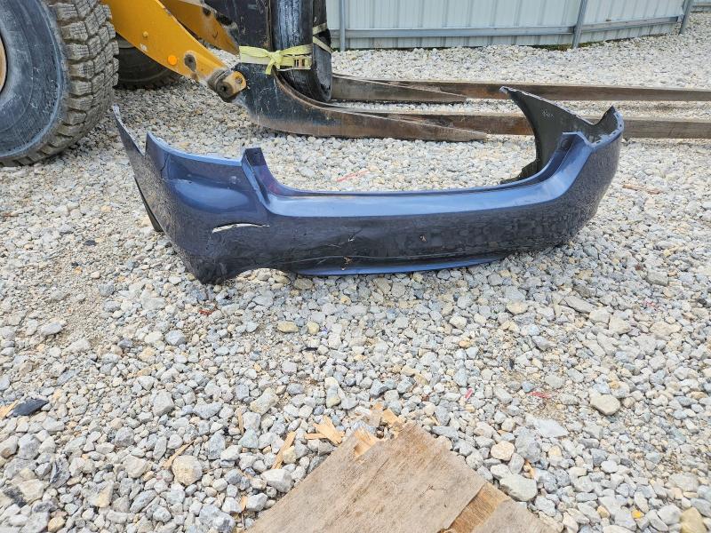 Aukcja sprzedaży 2017 Subaru Legacy, vin: 4S3BNAC67H3040862, numer aukcji: 62608356