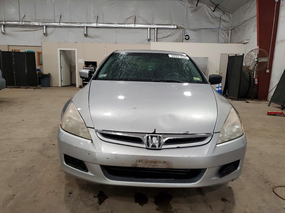 Продаж на аукціоні авто 2004 Honda Accord, vin: 1HGCM56804A010525, номер лоту: 60991646