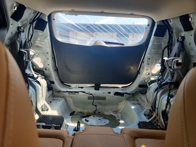 59695766 :رقم المزاد ، KL4CJGSB3KB703966 vin ، 2019 Buick Encore مزاد بيع