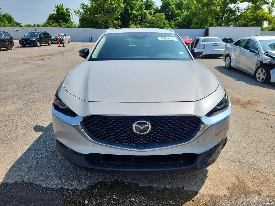 Aukcja sprzedaży 2024 Mazda Cx-30, vin: 3MVDMBBM3RM692913, numer aukcji: 61132356