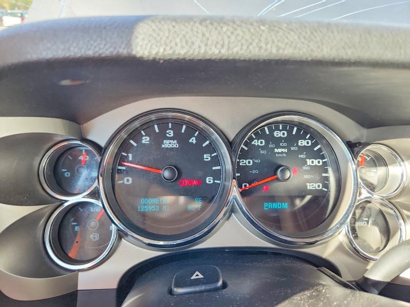 62716056 :رقم المزاد ، 3GTP2VE77DG320266 vin ، 2013 Gmc Sierra مزاد بيع